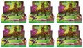 Commander Masters - Draft Booster Case