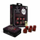 Dice Set Premium: Disney:The Nightmare before Christmas