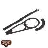 Dystopian Wars: Sturginium Skies 2 Player Starter Set