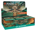 Streets of New Capenna - Set Booster Display