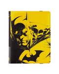 Card Codex 360 Portfolio: Batman Core
