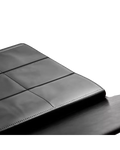 Card Codex 360 Portfolio: Batman Core