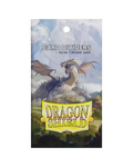 Dragon Shield Card Dividers (6)