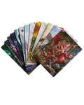 Dragon Shield Card Dividers (6)