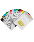 Dragon Shield Card Dividers (6)