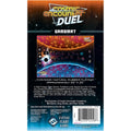 Cosmic Encounter Duel GameMat