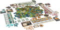 Civilization A New Dawn