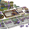 Civilization Terra Incognita