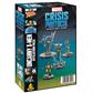 MARVEL CRISIS PROTOCOL: Uncanny X-Men Affiliation Pack
