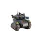 MARVEL CRISIS PROTOCOL: Hydra Tank Terrain Pack & Ultimate Encounter