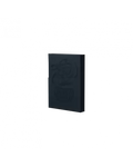 Cube Shell Midnight Blue