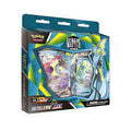 Pokemon League Battle Deck Inteleon VMAX
