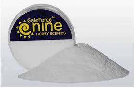 Gale Force 9 Snow Flock Basing