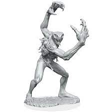 Wizkids Critical Roll Aoerian Nullifier