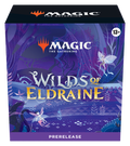 Wilds of Eldraine - Prerelease Pack