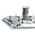Frostpunk: The Board Game: Resourses Expansion