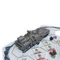 Frostpunk: The Board Game: Dreadnought Expansion