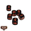 Dystopian Wars: Sturginium Skies 2 Player Starter Set