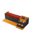 Card Lair 400+ BLACK/ORANGE