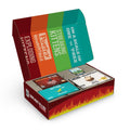 Exploding Kittens GAME NIGHT IN A BOX