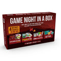 Exploding Kittens GAME NIGHT IN A BOX