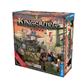 Kingsburg