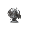 Zombicide: Thundercats #3