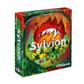 Sylvion