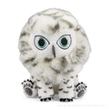 Dungeons & Dragons Honor Among Thieves Owlbear Plush