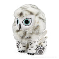 Dungeons & Dragons Honor Among Thieves Owlbear Plush
