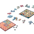 Patchwork American Edition