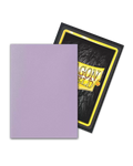 Dragon Shield Dual Matte Orchid