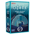 Netflix Ozark