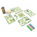 Azul: Queen's Garden
