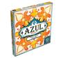 Azul Crystal Mosaic Expansion