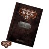 Dystopian Wars: Sturginium Skies 2 Player Starter Set