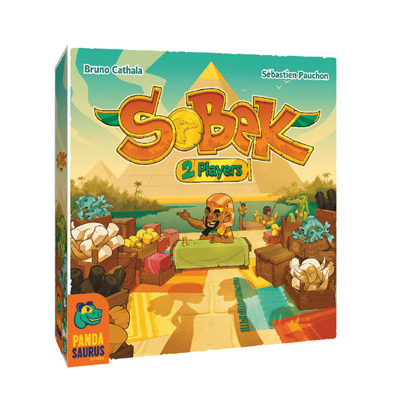 Sobek