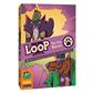 The Loop Expansion: The Fur Brigade