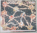 Root Fall & Winter Playmat