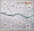 Root Fall & Winter Playmat