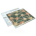 Root Fall & Winter Playmat