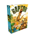 Raptor