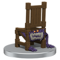 Dungeons & Dragons Icons: Mimic Colony