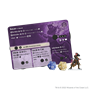 Dungeons & Dragons: Onslaught Board Game