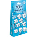 Rory's Story Cubes Actions