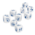 Rory's Story Cubes Actions