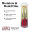 TAP Miniature & Model Files