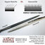 TAP Miniature & Model Files