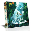 Everdell Pearlbrook Second Edition