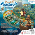 Everdell Pearlbrook Second Edition